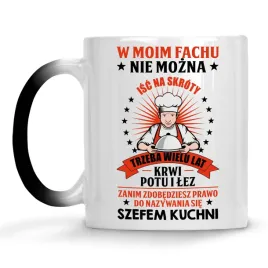 kubek-w-moim-fachu-nie-mozna-na-skroty-kucharz