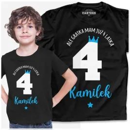 koszulka-dziecieca-ale-gratka-mam-4-latka-imie