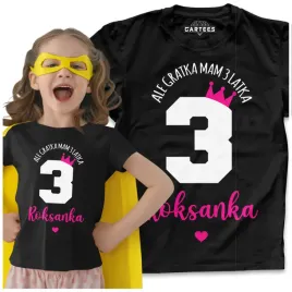 koszulka-dziecieca-ale-gratka-mam-3-latka-imie