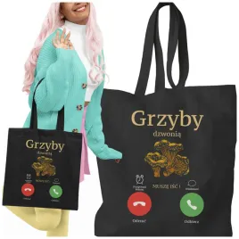 torba-grzyby-dzwonia-musze-isc-smieszna-torba