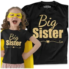 koszulka-dziecieca-big-sister-duza-siostra-dziecko