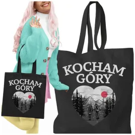 torba-kocham-gory-torba-dla-wielbicieli-gor