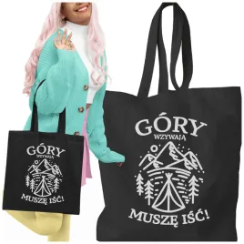 torba-gory-wzywaja-musze-isc-torba-na-prezent