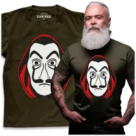 koszulka-meska-dom-z-papieru-idealny-tshirt-serial