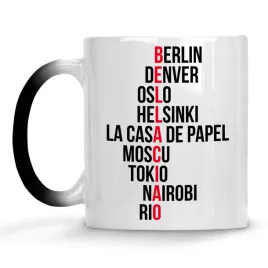 kubek-bellaciao-dom-z-papieru-idealny-kubek