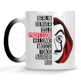 kubek-dom-z-papieru-professor-kubek-na-prezent
