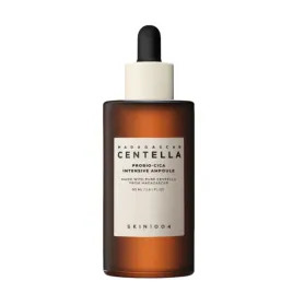 skin1004-madagascar-centella-probio-cica-intensive-ampoule-95ml