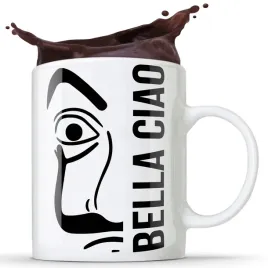 kubek-bella-ciao-kubek-dla-wielbicieli-serialu