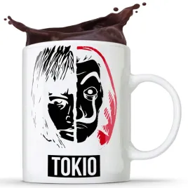 kubek-tokio-dom-z-papieru-idealny-kubek-prezent