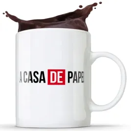 kubek-la-costa-de-papel-kubek-dom-z-papieru-serial