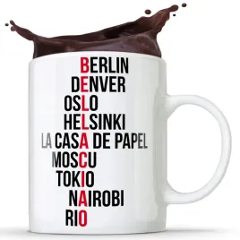 kubek-bellaciao-dom-z-papieru-idealny-kubek-serial