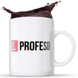 kubek-el-professor-kubek-dla-wielbicieli-serialu