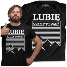 koszulka-meska-lubie-szczytowac-tshirt-gory