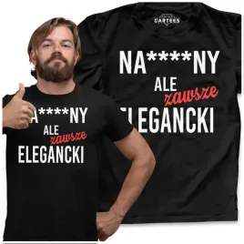 koszulka-meska-na-ny-ale-zawsze-elegancki-funny