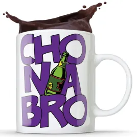 kubek-cho-na-bro-zabawny-fajny-kubek-na-prezent