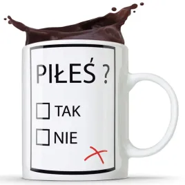 kubek-piles-tak-nie-zabawny-kubek-na-prezent