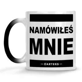 kubek-namowiles-mnie-smieszny-kubek-na-prezent