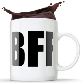 kubek-bff-best-friend-forever-przyjazn-kubek