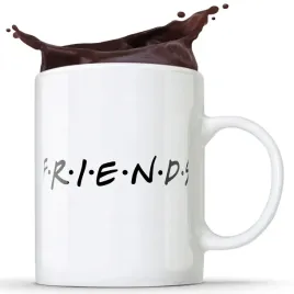 kubek-friends-dla-przyjaciolki-przyjazn-prezent