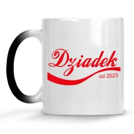 kubek-dziadek-od-2023-roku-prezent-dla-dziadka