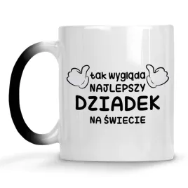 kubek-tak-wyyglada-najlepszy-dziadek-na-swiecie