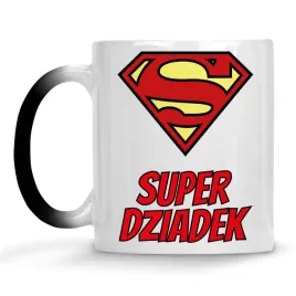 kubek-dla-super-dziadka-idealny-kubek-na-prezent