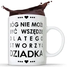 kubek-bog-stworzyl-dziadka-idealny-kubek-prezent