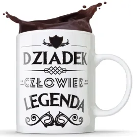 kubek-dziadek-czlowiek-legenda-kubek-na-prezent