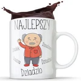 kubek-dla-najlepszego-dziadka-super-prezent