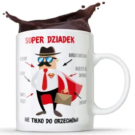 kubek-super-dziadek-nie-tylko-do-orzechow-kubek