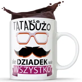 kubek-dziadek-wie-wszystko-kubek-na-prezent