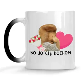 kubek-bo-jo-cie-kochom-kubek-na-prezent-janusz