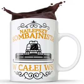 kubek-najlepszy-kombajnista-w-calej-wsi-kubek