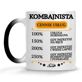 kubek-cennik-uslug-kombajnisty-smieszny-kubek