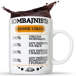 kubek-cennik-uslug-kombajnisty-smieszny-kubek