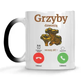 kubek-grzyby-dzwonia-musze-isc-smieszny-kubek