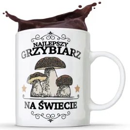 kubek-najlepszy-grzybiarz-na-swiecie-kubek-prezent