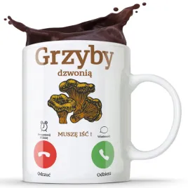 kubek-grzyby-dzwonia-musze-isc-smieszny-kubek