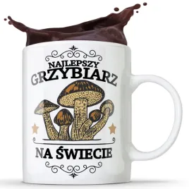 kubek-najlepszy-grzybiarz-na-swiecie-kubek-grzyby