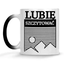 kubek-lubie-szczytowac-dla-kochajacych-gory