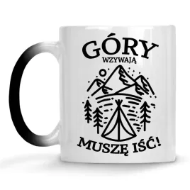 kubek-gory-wzywaja-musze-isc-kubek-na-prezent