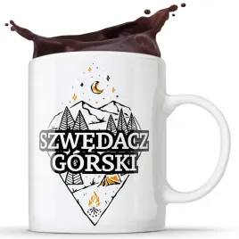kubek-szwedacz-gorski-super-kubek-dla-wedrowca