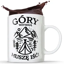 kubek-gory-wzywaja-musze-isc-super-kubek-prezent