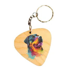 brelok-drewniany-pies-rotweiler-efekt-3d-prezent