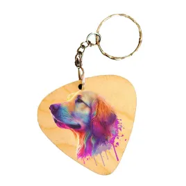 brelok-drewniany-eco-pies-golden-retriver