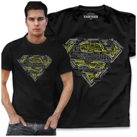 koszulka-meska-supermen-super-facet-koszulka