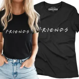 koszulka-damska-friends-dla-przyjaciolki-przyjazn