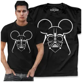 koszulka-meska-lord-vader-star-wars-mickey-disney