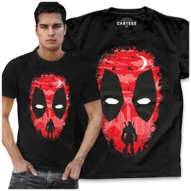 koszulka-meska-deadpool-smieszny-film-tshirt