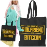 torba-will-trade-my-girlfriend-for-bitcoin-kubek
